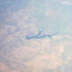 20022009091