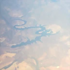 20022009094