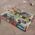 CIMG4618