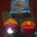 FAROS 850