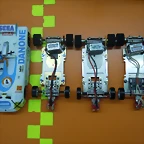 DSCN2034