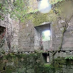 21-IMG_3156
