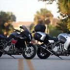 2013-motus-mstr-mst