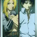 [AnimePaper]scans_Full-Metal-Alchemist_Asuki_4334