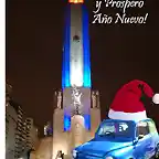 Navidad 1