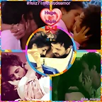 71 meses hym