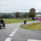 DSCN9213'4