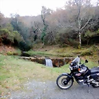 DSCN1845