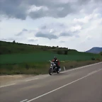 CIMG8633