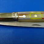 20160226_010358
