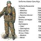 uniforme-aleman-camuflaje