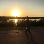 Hugo IG 31-8-2017