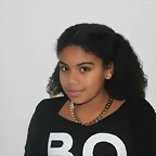 IMG_88873897079143