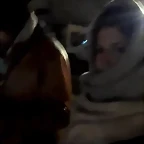 Video Mar?a IG Stories 5-1-2017 (1)