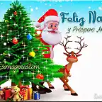 Tarjeta-con-imagen-de-santa-claus-feliz-navidad[1]