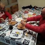 Pascuas 097