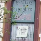 dentista2