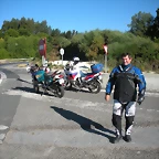 DSCN6501