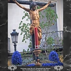 madrid10