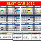 Calendari_Socials_2012