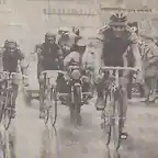 1986 LBL.ARGENTIN