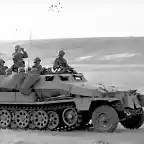 panzerwagen
