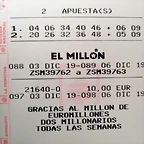 IMG_20191203_130222