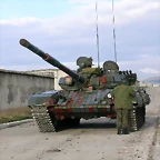 1200px-T72_Georgia