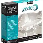 Pebeo_crystal_resin_300ml_packshot