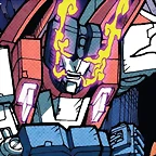 Transformers - More Than Meets the Eye 020-021