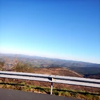 DSCN1678