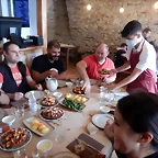 DSCN3395