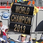 felicidad-Pol-Espargaro-campeon-Moto2_MDSIMA20131027_0160_6