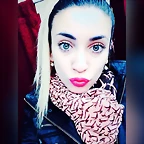 erikammishel_2015-08-12_18-35-18