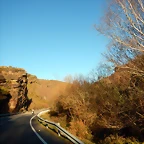 DSCN1175