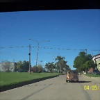 100_5255