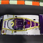 DSCN0695