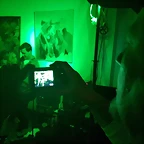 20161009_010835