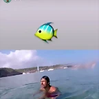 Video Hugo IG Stories 5-9-2018 (11)