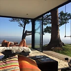 laurenpisciotta_2015-09-26_14-46-21