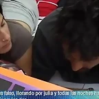 hablan si son expulsados 6 mayo  2
