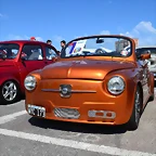 DSC_0460_4608x3072