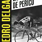 Perico-Libro-La Soledad de Perico