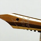 Mg4