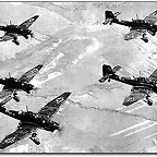 ju-87_stuka_formation