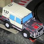 raid-1980-paris dakar-137-vw iltis-2895