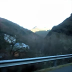 DSCN2433