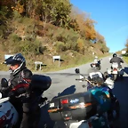 DSCN9285