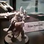 bran-redmaw-gamesday2011