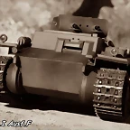 panzer I 044